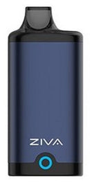 Yocan Ziva Incognito Cartridge Battery