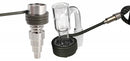 25MM Axial Enail Coil