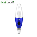Leaf buddi Wuukah Dip Electric Nectar Collector