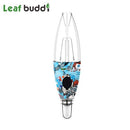 Leaf buddi Wuukah Dip Electric Nectar Collector