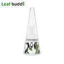 Wuukah Limited Edition Electronic Rig Vaporizer