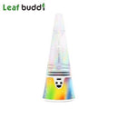 Wuukah Limited Edition Electronic Rig Vaporizer