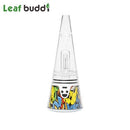 Wuukah Limited Edition Electronic Rig Vaporizer