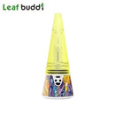 Wuukah Limited Edition Electronic Rig Vaporizer