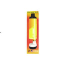 NEU Covert Spin Vape 650mAh Battery