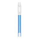 Yocan Stix 2.0