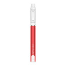 Yocan Stix 2.0