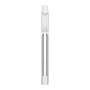 Yocan Stix 2.0