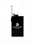 Tsunami Dugout Pro