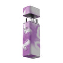 White Rhino Silicone Dugout