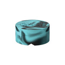 White Rhino SILICONE SPINNER JAR AND CARB CAP