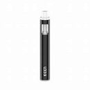 Yocan Keen