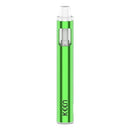 Yocan Keen