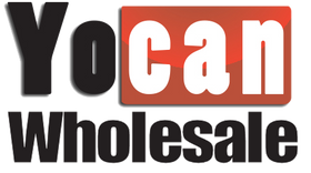 Yocan Wholesale logo