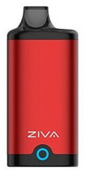 Yocan Ziva Incognito Cartridge Battery