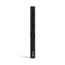 Exxus Tap VV 280mAh 510 Touch-Activated Battery