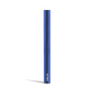 Exxus Tap VV 280mAh 510 Touch-Activated Battery