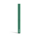 Exxus Tap VV 280mAh 510 Touch-Activated Battery