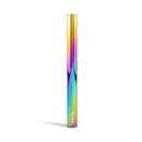 Exxus Tap VV 280mAh 510 Touch-Activated Battery