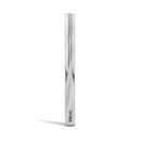 Exxus Tap VV 280mAh 510 Touch-Activated Battery