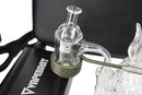 VapeBrat Vortex Enail