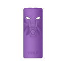 Yocan Kodo Animal Series Box Mod