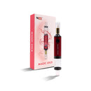 Yocan Magic Stick Electronic Nectar Collector
