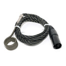 20MM Barrel Enail Coil
