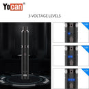 Yocan Armor Plus Wax Pen