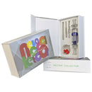 Nectar Collector Tree Perc All in One 18mm