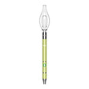 Dive Mini Electronic Nectar Collector Kit by Yocan