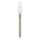 Dive Mini Electronic Nectar Collector Kit by Yocan
