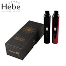 Titan 1 Portable Baking Vaporizer
