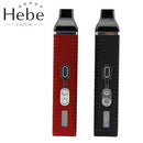 Titan 2 Portable Baking Vaporizer