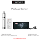 Yocan Magneto Pen Kit