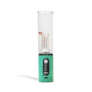 Yocan Pillar Wulf Mods Edition