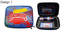 Platinum 6 Piece Smokers Set