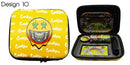 Platinum 6 Piece Smokers Set