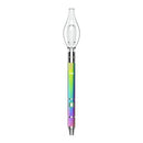 Dive Mini Electronic Nectar Collector Kit by Yocan