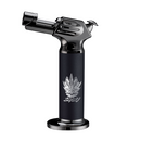 Smoxy Cannon Premium