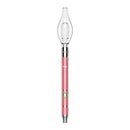 Dive Mini Electronic Nectar Collector Kit by Yocan