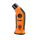 Smoxy Joker Premium Torch