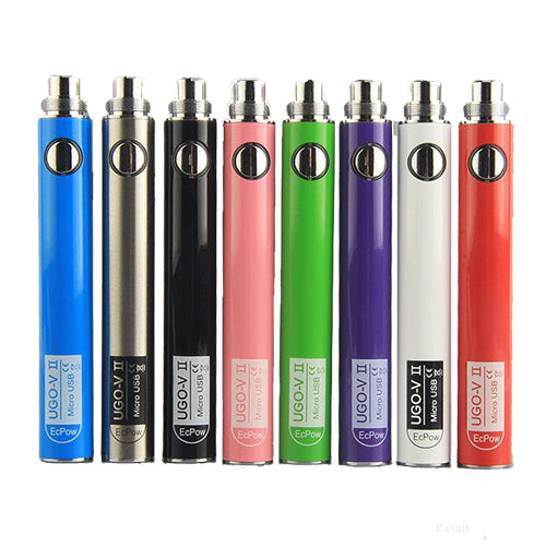 Yocan Falcon Mini Electronic Nectar Collector