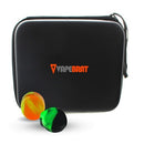 VapeBrat Quatro Enail