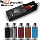Yocan Evolve Plus Atomizer