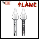Yocan FLAME Multi-Functional Wax Kit