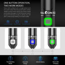 Yocan Falcon Mini Electronic Nectar Collector