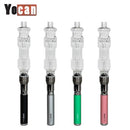 The One Nectar Collector and Wax Vape Kit by Yocan