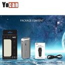Yocan UNI Thick Oil VV Mini Mod