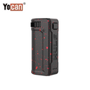 Yocan Uni S Wulf Mods Edition Battery Mod